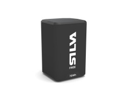 Batteri Silva Free Headlamp Battery 72Wh